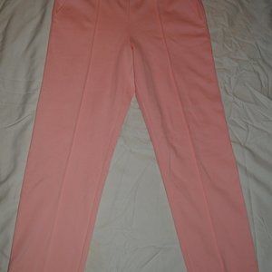 J Crew comfy pants (S)